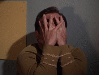 tumblr_olvvetPqOe1vaqoiqo1_400