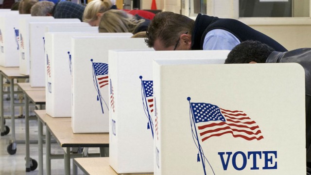 u.s._voters