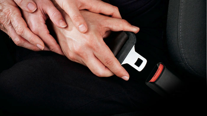 04-seatbeltsafety