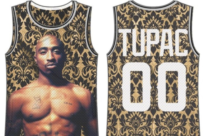 1496542792_ec86a334ac1f6eb482e54e5a99908d0b