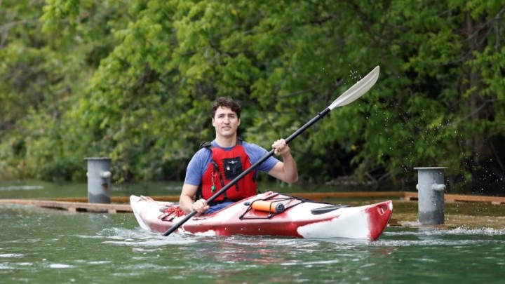 170605-teeman-Justin-Trudeau-tease_kur961 (Small)