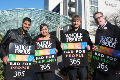 400_Wholefoods