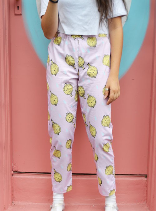 Crying-Onions-High-Waisted-Pants-500x675
