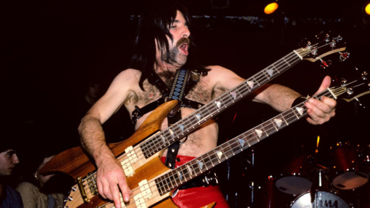 Harry-Shearer-as-Derek-Smalls-768x432