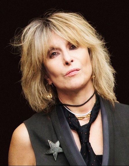 Hynde