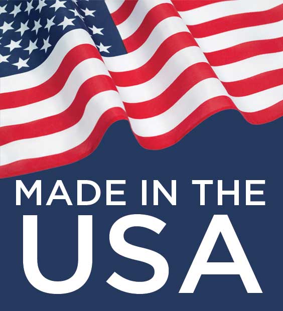 Made-In-The-USA