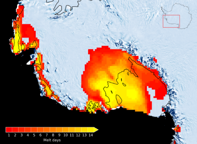 Melt_Jan2016_with_inset_colorbar_inside.png_(2048×1511)_-_2017-06-15_18.19.06 (Small)