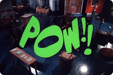 PowWhackZloppBoffZapKrunch