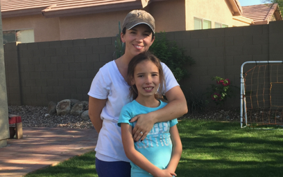 Screen Shot 2017-06-10 at 7.33.32 AM