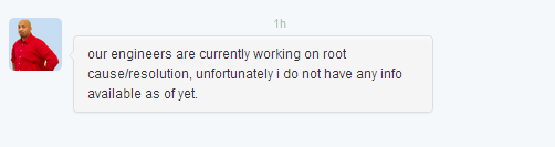 Twitter-Comcast-Customer-Service