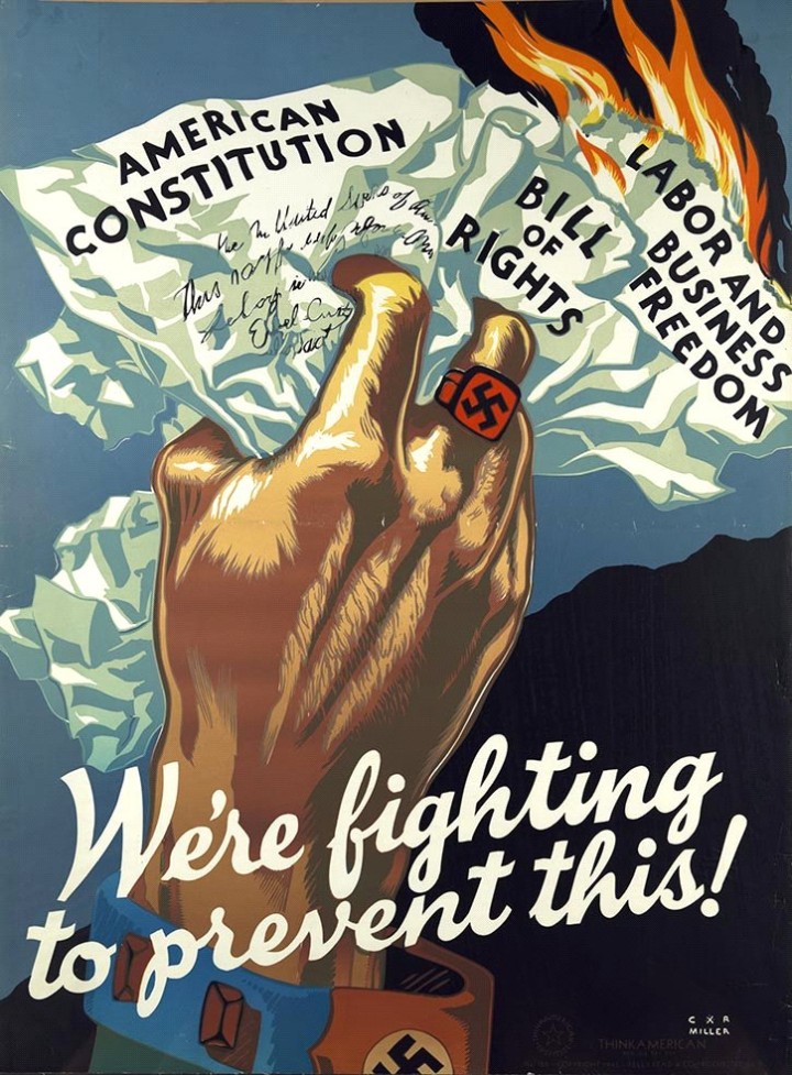 constitution