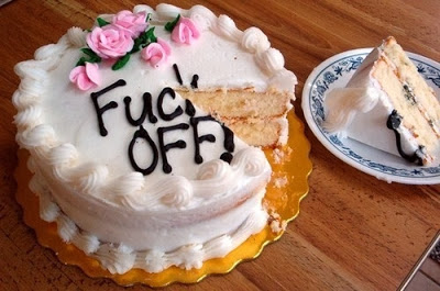 fuckoffcake