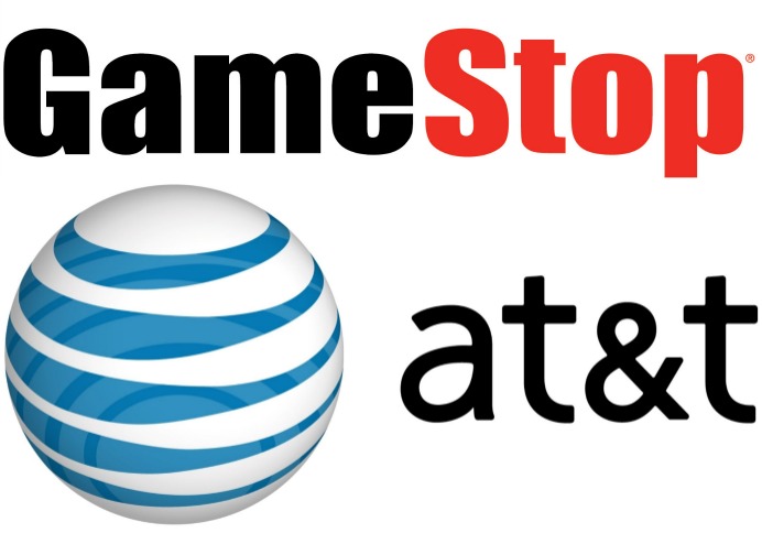 gamestopatt692x484