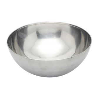 ikea-blanda-blank-serving-bowl-stainless-steel-5602-035089-fb6d059693f7ac20c96223a035908569-product