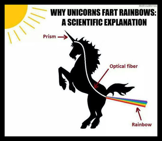 il_570xN.638635085_g8rd