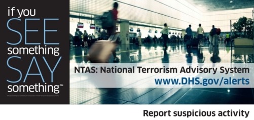 ntas-1920x1080-airport