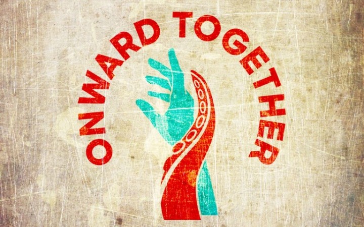 onward (Small)
