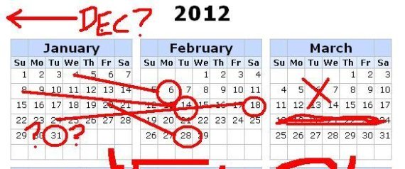 r-PRIMARY-CALENDAR-CHAOS-large570