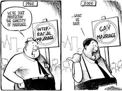 racec-and-gay-marriag