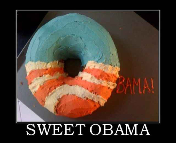sweet-obama-obama-donuts-political-poster-1302198493