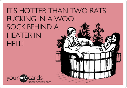 tworats