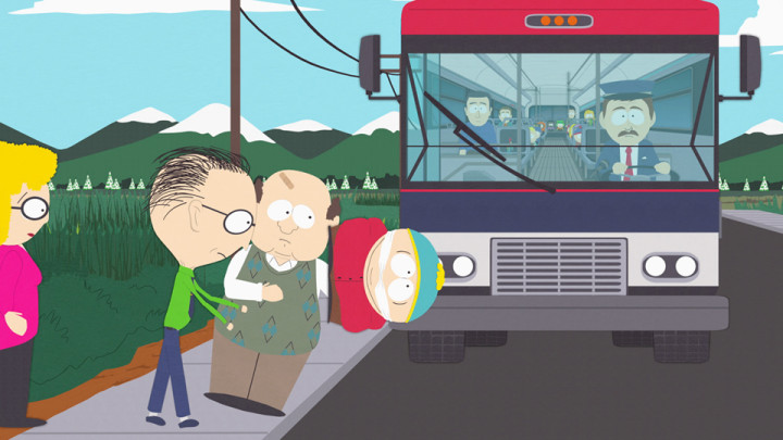 1510-underthebus