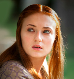 Game-of-Thrones-Season-3-Sansa-Stark-F2