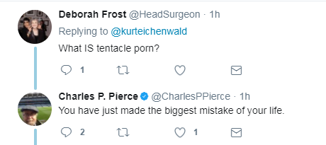 Kurt_Eichenwald_on_Twitter_I_LOVE_watching_Russian_trolls_freaking_here_-_u_watch_child_porn,_u_watch_tentacle_porn_(pick_a_lane_)_-as_I_disclose_Russian_propaganda._-_2017-07-22_15.51.30