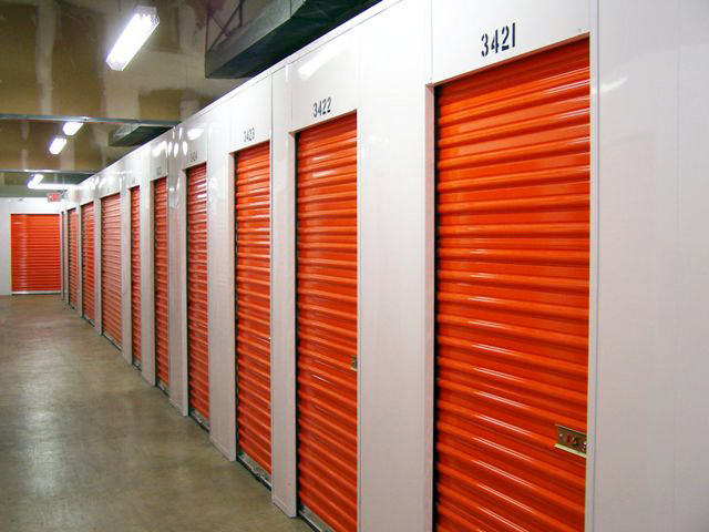 Public_Storage_doors