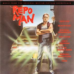 Repo_Man_CD_cover