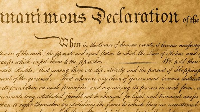 The+Declaration+of+Independence+(1)