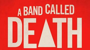 death-lead-alt