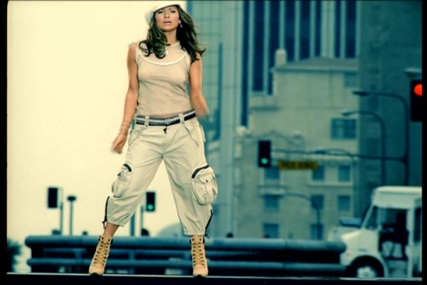 jlo-jenny-from-the-block