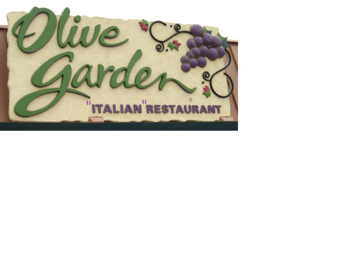 o garden