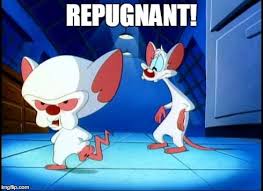 repug