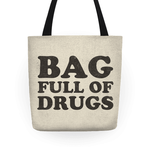 tote18in-whi-z1-t-bag-full-of-drugs
