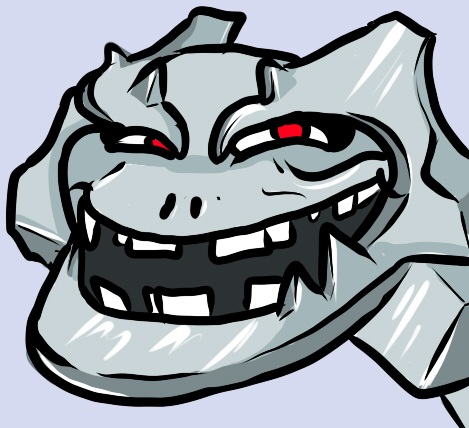 trollix