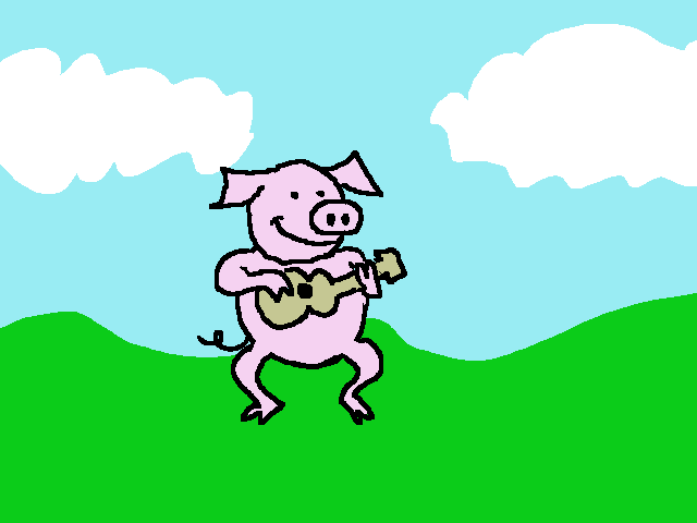 ukepig1[1]