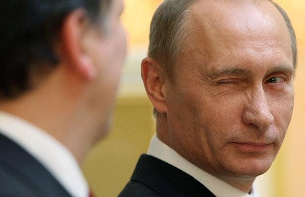 wink-putin_1291535b