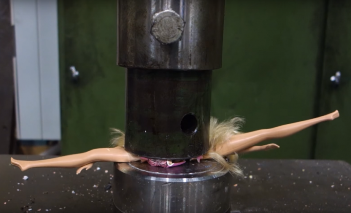 youtube-hydraulic-press-channel-videos-e1460125281525