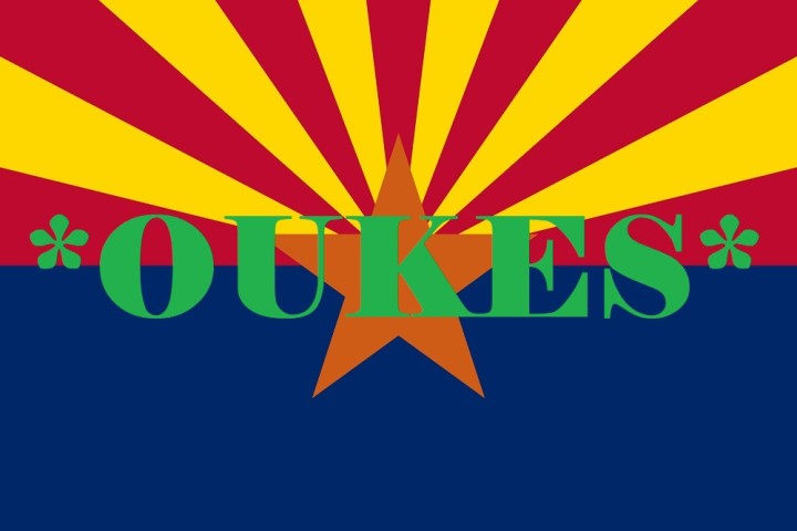 1oukesAZFlag