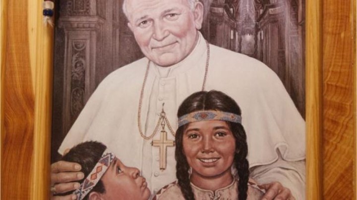 44692040001_5543179162001_5543157342001-vs