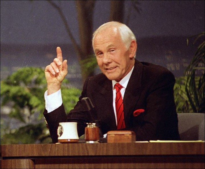 8ac6619157eeaaac9549afc83c9a8810--johnny-carson-heres-johnny
