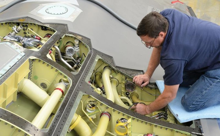 DF-F35PAO_PAOtubes5_HillAFB