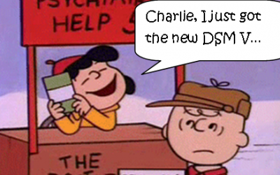 DSMV21-e1370447435781-400x250