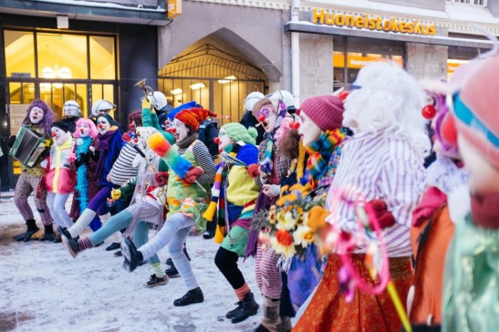 Loldiers-of-Odin-768x512