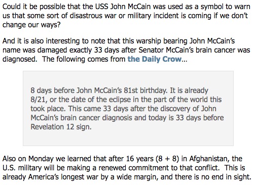 Screen Shot 2017-08-23 at 5.52.42 PM