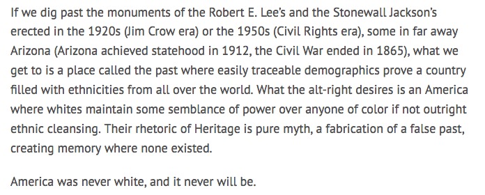 Screen Shot 2017-08-24 at 6.13.05 PM