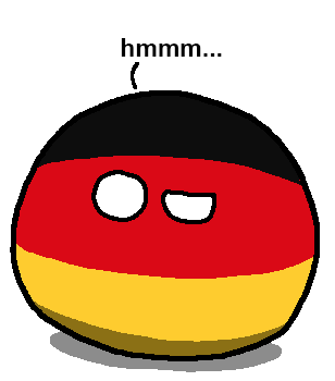 Screen Shot 2017-08-24 at 7.57.30 PM