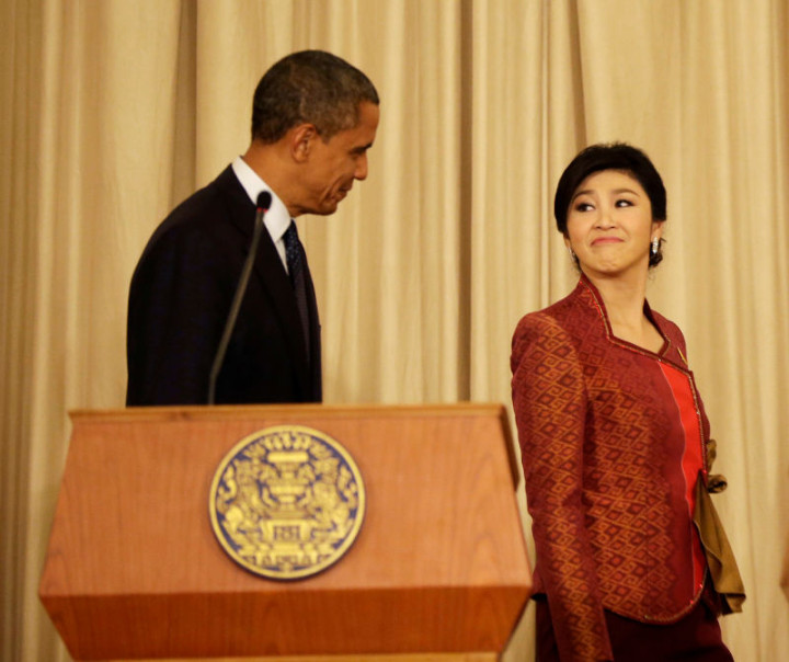 c_scale,fl_progressive,q_80,w_800